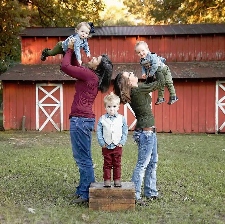 Family