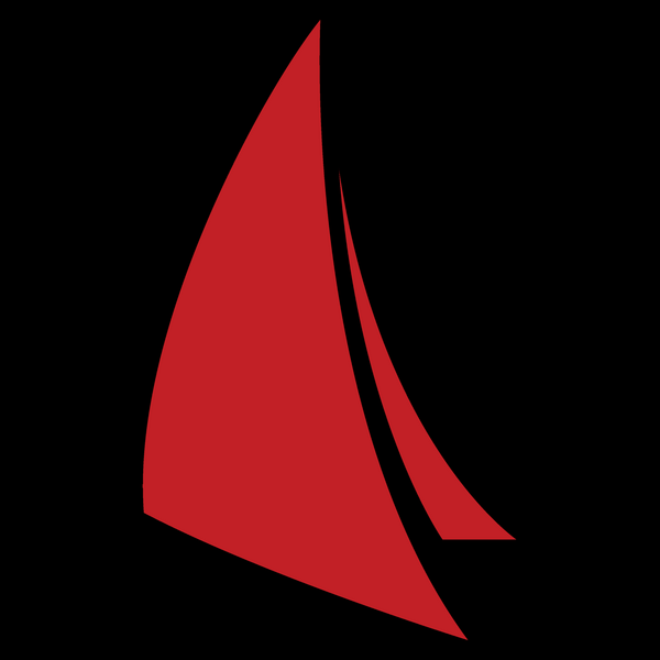 RedSail Technologies