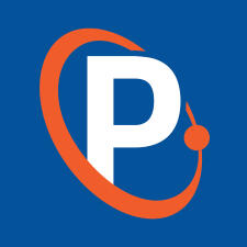 PioneerRx Pharmacy System