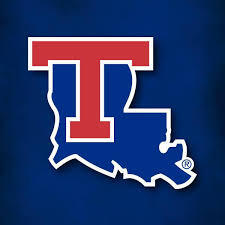 LA Tech