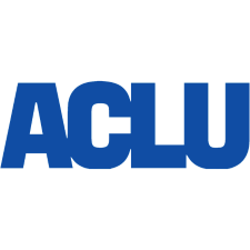 ACLU