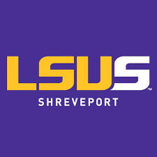 LSUS